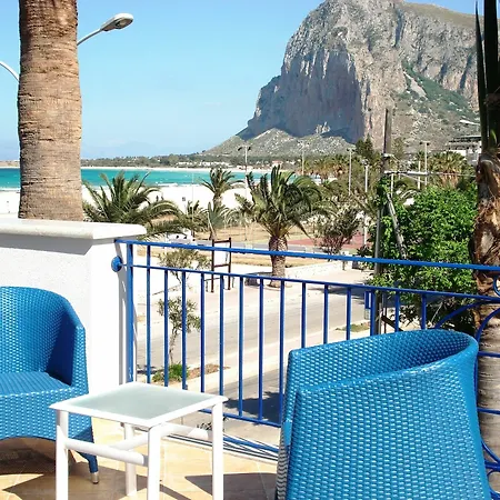 Ristorante Mediterraneo Faro